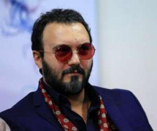  پرسپولیس نتیجه نگیرد، تا چند ساعت نمی‌توانم دیالوگ بگویم 