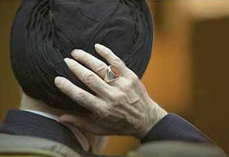 توصیه رئیس دولت اصلاحات به زنان اصلاح‌طلب