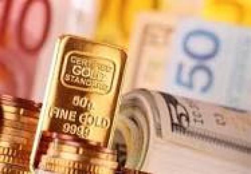 قیمت طلا و قیمت سکه امروز ۱۹ آذر ۹۸