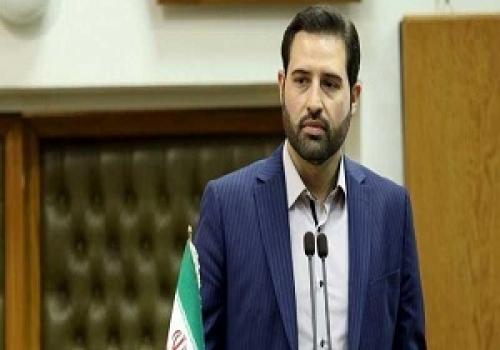 بلیت‌های اماکن تفریحی شهرداری تهران تجمیع می‌شوند 