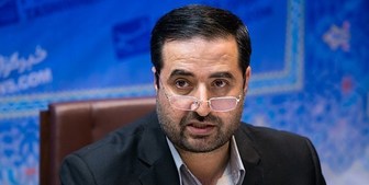 تصمیمات دولت،مردم را ۵۰۰درصدفقیرکرده است 