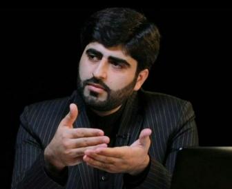 ثبت نام کمک هزینه معیشتی تافردا ادامه دارد 