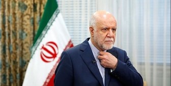  توضیحات "زنگنه" درباره صدور کارت سوخت در فراکسیون امید مجلس 