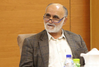 واکنش مدیرعامل سابق استقلال به استعفای فتحی 
