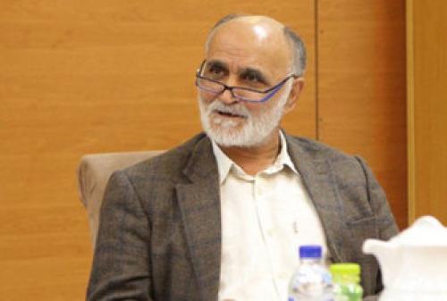 واکنش مدیرعامل سابق استقلال به استعفای فتحی 