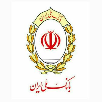 نصب 60، خیلی ساده است! 