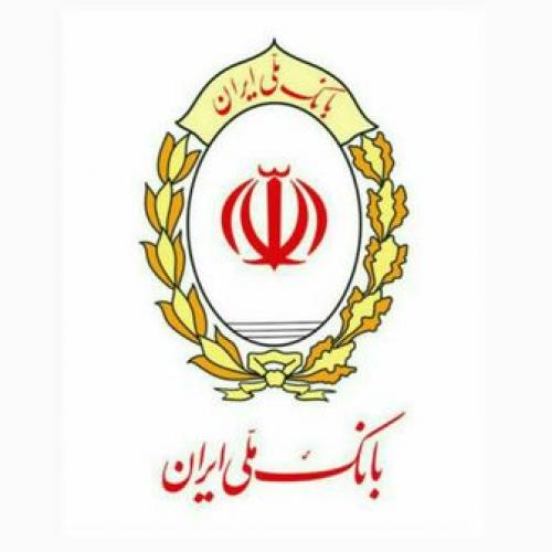  نصب 60، خیلی ساده است! 