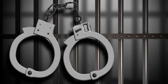مدت زمان محکومیت یک اختلاسگرمشخص شد