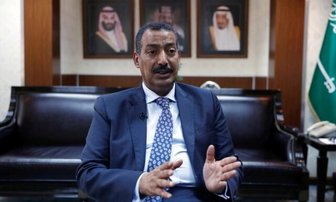 آمریکاکنسول سابق عربستان رابه دلیل خاشقجی تحریم کرد 