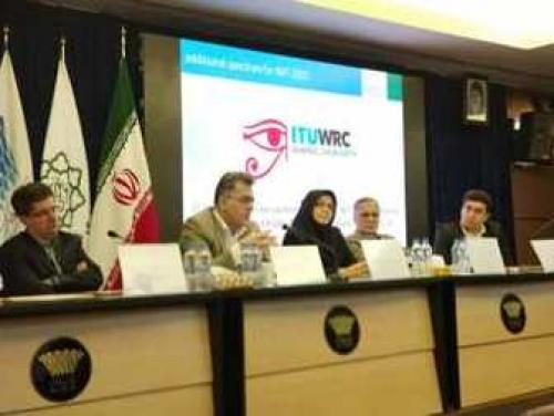 تشریح پیش شرط های راه اندازی نسل ۵ تلفن همراه 