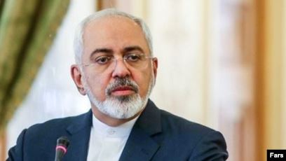 ماجرای مصاحبه پخش شده ازظریف در«ایران اینترنشنال»