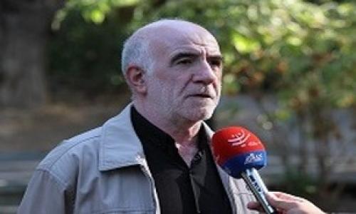  پهپادهای نیروی دریایی ارتش می‌توانند تا عمق آب‌ را ببینند 