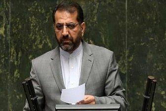 معیشت مردم باگرانی بنزین دچارمشکل شده است 