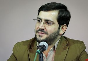 سرلیست یک چک‌لیست!