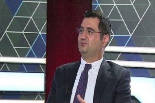  صلح افغانستان بدون مداخله خارجی وحضور همه جریانهای داخلی میسر است 