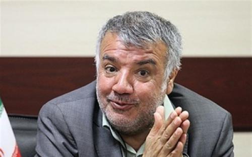 آخوندی رفت اما تفکر آخوندی ماند!/ رضا نگهبان: اگر می‌توانید ماهی «۲ میلیون تومان» قسط بدهید در طرح ملی مسکن ثبت‌نام کنید!! 