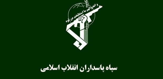  انهدام باند پولشویی ‌توسط پاسداران گمنام امام زمان (عج) در سپاه عاشورا / نفوذ متهمان در سیستم بانکی کشور 