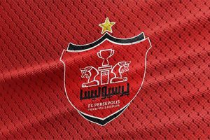 بمب نقل وانتقالات پرسپولیس درحال منفجرشدن / شاه ماهی در تور کالدرون