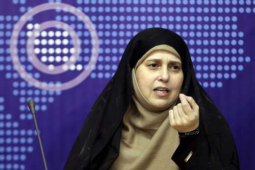 هیچ گاه سناریوی استعفا را بازی نکردم