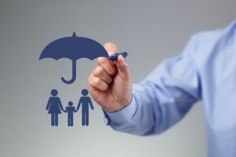  شرایط انتقال سوابق بیمه‌ چگونه است؟ 