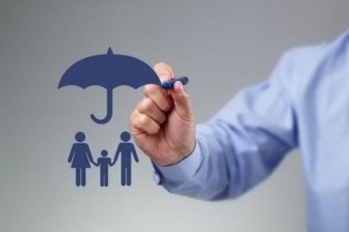  شرایط انتقال سوابق بیمه‌ چگونه است؟ 