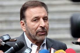  جنگ رئیس بی‌جمهور با سربازجمهور