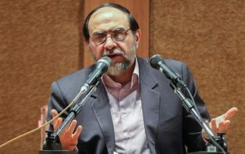 اگر به جوان انقلابی در مدیریت کشور بها ندهیم از عدالت دور می‌شویم/ پوتین گفته است ایران تنها کشور کمونیسم در جهان است!
