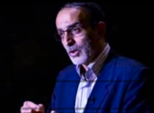 افشاگری کریمی قدوسی:درتیم مذاکره کننده هسته ای چهارجاسوس بود،سه تارافراری دادند