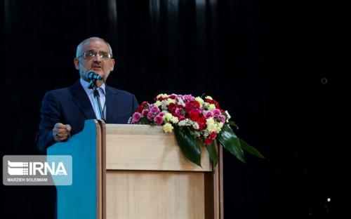 نماز در ۸۵ درصد مدارس کشور اقامه می‌شود