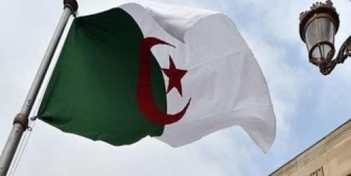 انتخابات ریاست جمهوری الجزایرآغازشد 