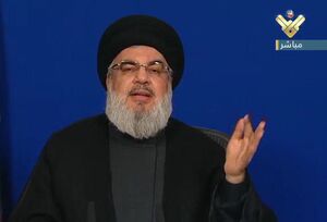 دخالت‌های آمریکا وقیحانه است/ ایران به تنهایی می‌تواند پاسخ اسراییل را بدهد