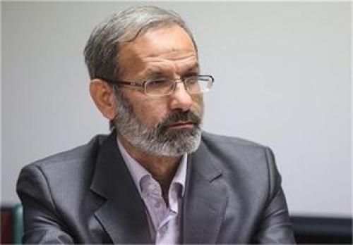 چشم‌زخم انتخابات اسفند