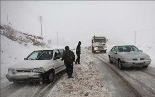 رهاسازی ۷۱۵ خودرو 