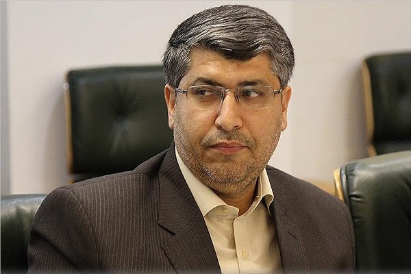 احتمال تک نرخی شدن بنزین در بودجه سال آینده