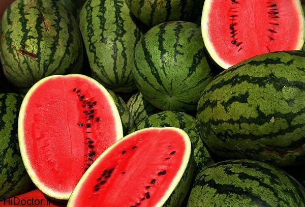هندوانه شب یلدا کیلویی چند؟ 