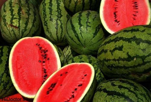 هندوانه شب یلدا کیلویی چند؟ 