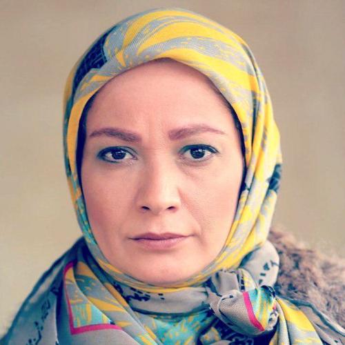 رونمایی از خواهر نقی معمولی در «پایتخت» جدید 