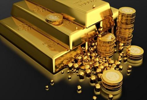 نرخ سکه و طلا در ۲۳ آذر