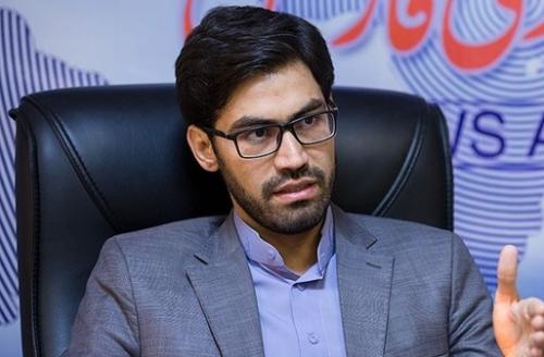 تصمیم سازان همکاری ایران با FATF در داخل کشور نبودند