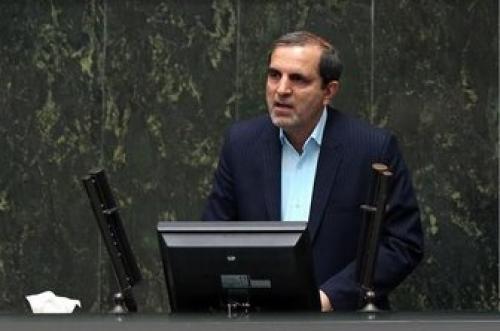 افزایش 15 درصدی حقوق‌ها در سال 99 