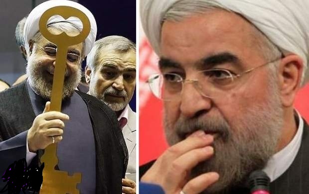 برآیند ۶ سال حاکمیت مدعیان تدبیر؛ «بحران ناکارآمدی»