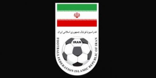  رأی دیدار سپاهان و استقلال صادر شد 
