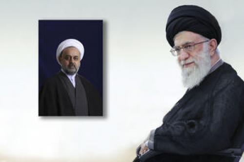 انتصاب حجت‌الاسلام شهریاری به دبیرکلی مجمع تقریب مذاهب اسلامی