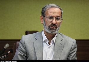 هرج و مرج در سایه خلأ قدرت