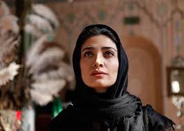 ماجرای میناساداتی و«پرسه در شهر لاجوردی» 