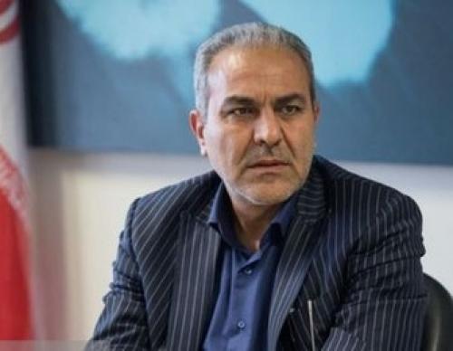 سهم ۴۹درصدی استان تهران ازدرآمدمالیاتی دولت 