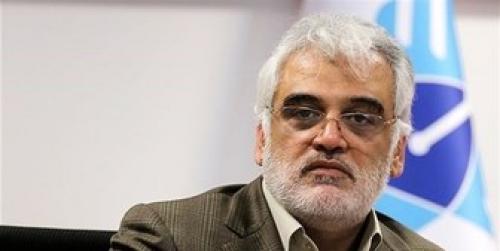 محرومان تنهامخاطبان کمیته امداد نیستند 