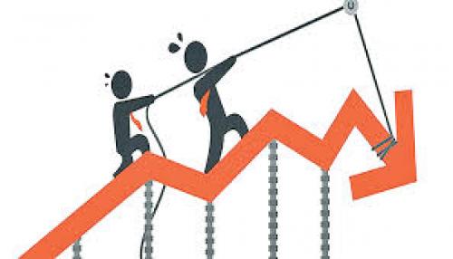پیش‌بینی دولت از کسری بودجه عملیاتی 98