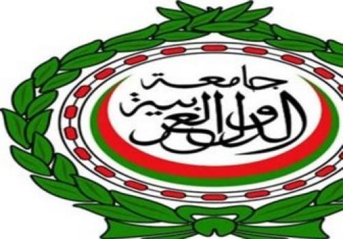 واکنش اتحادیه عرب به حوادث اخیر لبنان 