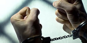 ماجرای بازداشت یکی ازنمایندگان مجلس ششم 